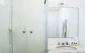 Туры в отель Hotel Dan INN Express Salvador By Nacional Inn
