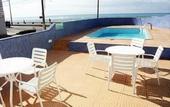 Туры в отель Hotel Dan INN Express Salvador By Nacional Inn