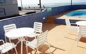 Туры в отель Hotel Dan INN Express Salvador By Nacional Inn