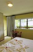 Туры в отель Farol de Itapua Praia Hotel