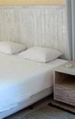 Туры в отель Farol de Itapua Praia Hotel