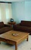 Туры в отель Farol de Itapua Praia Hotel