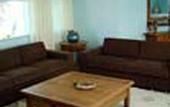 Туры в отель Farol de Itapua Praia Hotel