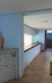 Туры в отель Farol de Itapua Praia Hotel