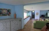 Туры в отель Farol de Itapua Praia Hotel