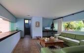 Туры в отель Farol de Itapua Praia Hotel