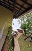 Туры в отель Farol de Itapua Praia Hotel