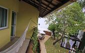 Туры в отель Farol de Itapua Praia Hotel