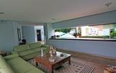 Туры в отель Farol de Itapua Praia Hotel