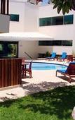Туры в отель Farol de Itapua Praia Hotel