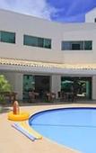 Туры в отель Farol de Itapua Praia Hotel