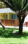 Туры в отель Farol de Itapua Praia Hotel