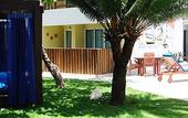 Туры в отель Farol de Itapua Praia Hotel