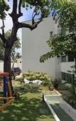 Туры в отель Farol de Itapua Praia Hotel