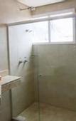 Туры в отель Farol de Itapua Praia Hotel