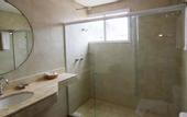 Туры в отель Farol de Itapua Praia Hotel