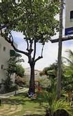 Туры в отель Farol de Itapua Praia Hotel