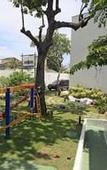 Туры в отель Farol de Itapua Praia Hotel
