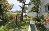 Туры в отель Farol de Itapua Praia Hotel