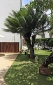 Туры в отель Farol de Itapua Praia Hotel