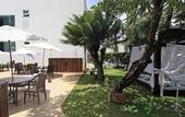 Туры в отель Farol de Itapua Praia Hotel