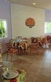 Туры в отель Farol de Itapua Praia Hotel