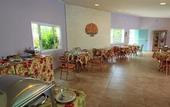 Туры в отель Farol de Itapua Praia Hotel
