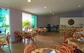 Туры в отель Farol de Itapua Praia Hotel