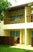Туры в отель Farol de Itapua Praia Hotel