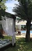 Туры в отель Farol de Itapua Praia Hotel