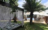 Туры в отель Farol de Itapua Praia Hotel
