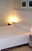 Туры в отель Farol de Itapua Praia Hotel