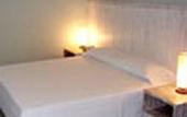 Туры в отель Farol de Itapua Praia Hotel