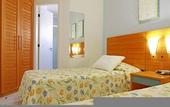 Туры в отель Travel Inn Flats Riviera