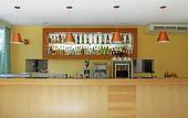 Туры в отель Travel Inn Flats Riviera