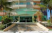 Туры в отель Travel Inn Flats Riviera