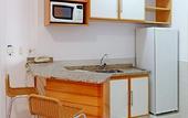 Туры в отель Travel Inn Flats Riviera
