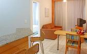 Туры в отель Travel Inn Flats Riviera