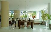 Туры в отель Travel Inn Flats Riviera
