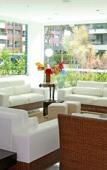 Туры в отель Travel Inn Flats Riviera