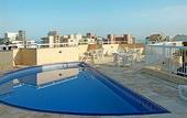 Туры в отель Travel Inn Flats Riviera