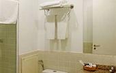 Туры в отель Travel Inn Flats Riviera