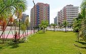 Туры в отель Travel Inn Flats Riviera