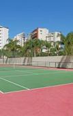 Туры в отель Travel Inn Flats Riviera
