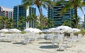 Туры в отель Travel Inn Flats Riviera