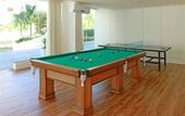 Туры в отель Travel Inn Flats Riviera