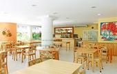 Туры в отель Travel Inn Flats Riviera