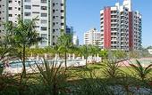 Туры в отель Travel Inn Flats Riviera
