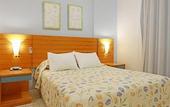 Туры в отель Travel Inn Flats Riviera