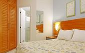 Туры в отель Travel Inn Flats Riviera